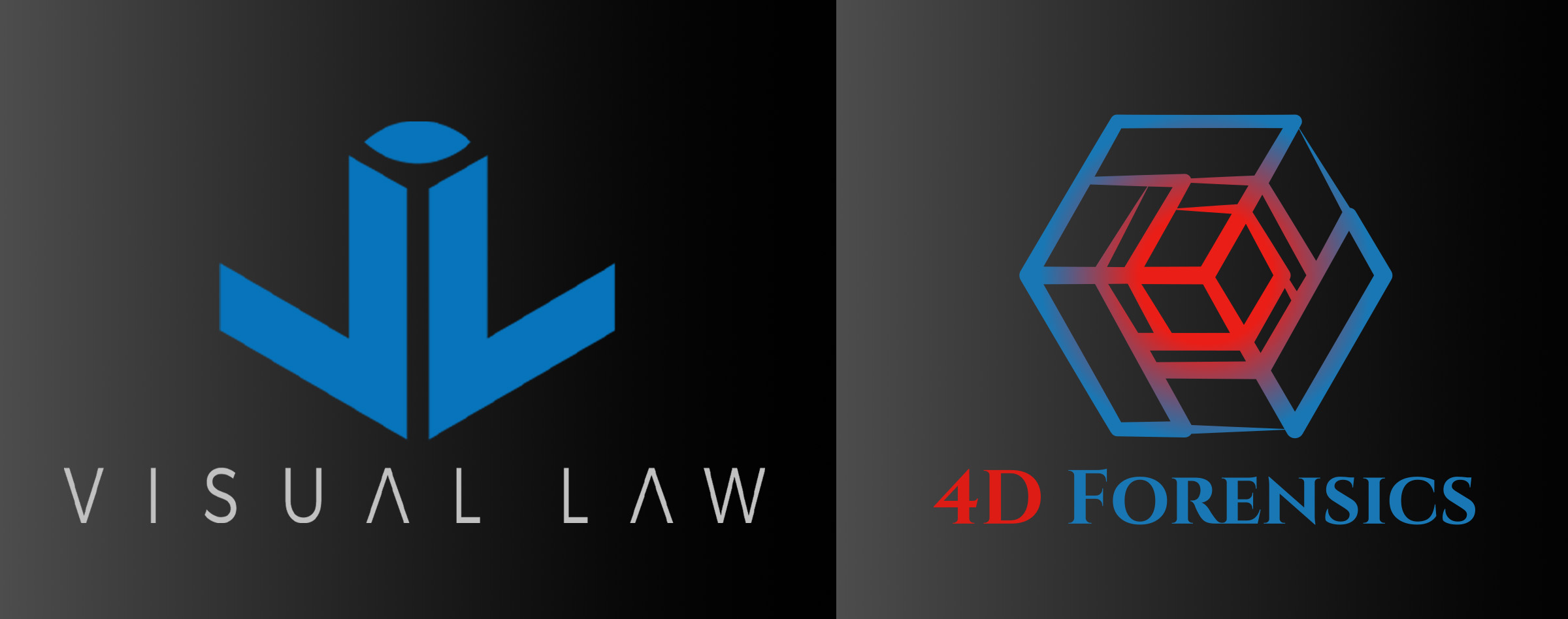 2_LOGOS